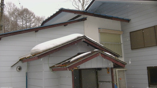 長野県菅平高原 ゆたか山荘 ゆたか山荘 2026/03/03 13:30