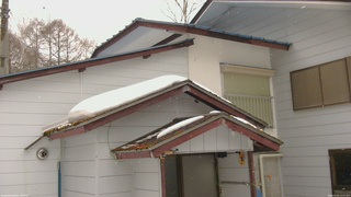 長野県菅平高原 ゆたか山荘 ゆたか山荘 2026/03/03 13:45