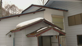 長野県菅平高原 ゆたか山荘 ゆたか山荘 2026/03/03 14:30