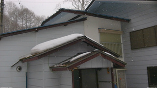 長野県菅平高原 ゆたか山荘 ゆたか山荘 2026/03/03 15:45
