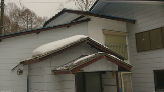 長野県菅平高原 ゆたか山荘 ゆたか山荘 2026/03/03 16:00