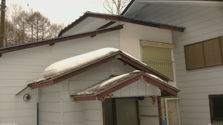 長野県菅平高原 ゆたか山荘 ゆたか山荘 2026/03/03 16:15