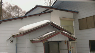 長野県菅平高原 ゆたか山荘 ゆたか山荘 2026/03/03 16:30