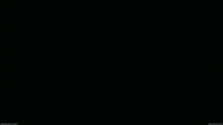 長野県菅平高原 ゆたか山荘 駐車場奥 2026/03/03 05:00