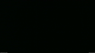 長野県菅平高原 ゆたか山荘 駐車場奥 2026/03/03 05:15