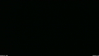 長野県菅平高原 ゆたか山荘 駐車場奥 2026/03/03 05:30
