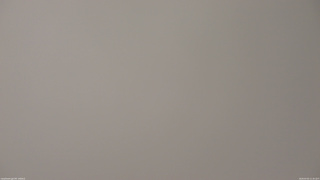 長野県菅平高原 ゆたか山荘 駐車場奥 2026/03/03 11:30