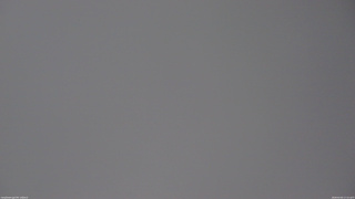 長野県菅平高原 ゆたか山荘 駐車場奥 2026/03/03 17:15