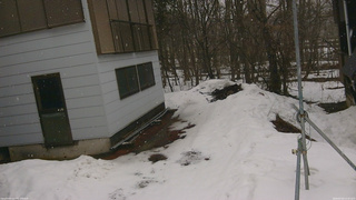 長野県菅平高原 ゆたか山荘 坂上 2026/03/03 13:30