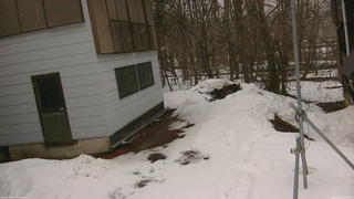 長野県菅平高原 ゆたか山荘 坂上 2026/03/03 14:00