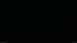 長野県菅平高原 ゆたか山荘 坂上 2026/03/03 18:15