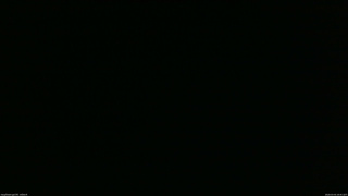 長野県菅平高原 ゆたか山荘 坂上 2026/03/03 18:45