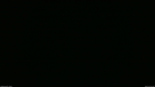 長野県菅平高原 ゆたか山荘 坂上 2026/03/03 19:00