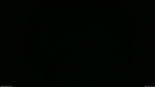 長野県菅平高原 ゆたか山荘 坂上 2026/03/03 19:15