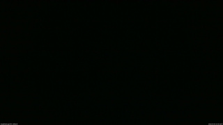 長野県菅平高原 ゆたか山荘 坂上 2026/03/03 19:30