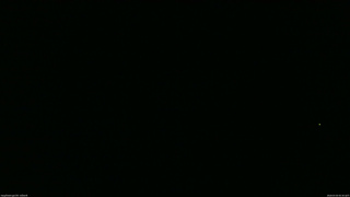 長野県菅平高原 ゆたか山荘 坂下 2026/03/03 05:30
