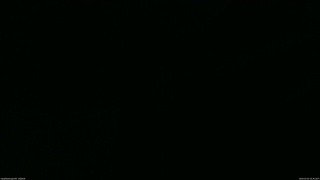 長野県菅平高原 ゆたか山荘 坂下 2026/03/03 18:30