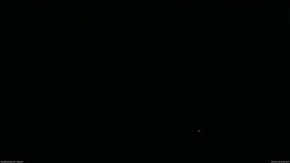 長野県菅平高原 ゆたか山荘 ゆたか山荘 2026/03/04 05:00