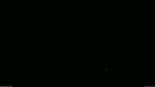 長野県菅平高原 ゆたか山荘 ゆたか山荘 2026/03/04 05:15