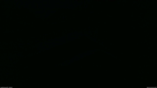 長野県菅平高原 ゆたか山荘 ゆたか山荘 2026/03/04 05:30