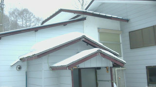 長野県菅平高原 ゆたか山荘 ゆたか山荘 2026/03/04 06:15