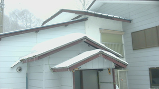 長野県菅平高原 ゆたか山荘 ゆたか山荘 2026/03/04 06:30