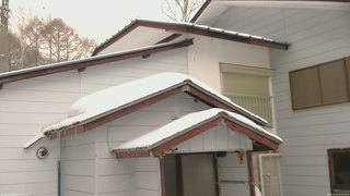 長野県菅平高原 ゆたか山荘 ゆたか山荘 2026/03/04 07:00