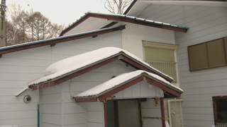 長野県菅平高原 ゆたか山荘 ゆたか山荘 2026/03/04 07:45