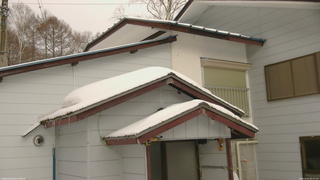 長野県菅平高原 ゆたか山荘 ゆたか山荘 2026/03/04 08:30