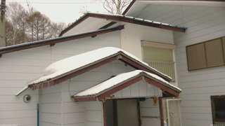 長野県菅平高原 ゆたか山荘 ゆたか山荘 2026/03/04 11:15