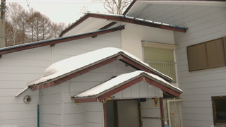 長野県菅平高原 ゆたか山荘 ゆたか山荘 2026/03/04 11:30