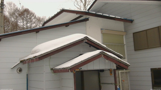 長野県菅平高原 ゆたか山荘 ゆたか山荘 2026/03/04 12:00