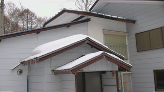 長野県菅平高原 ゆたか山荘 ゆたか山荘 2026/03/04 13:30