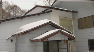 長野県菅平高原 ゆたか山荘 ゆたか山荘 2026/03/04 14:00
