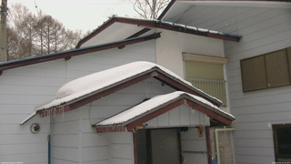 長野県菅平高原 ゆたか山荘 ゆたか山荘 2026/03/04 14:30