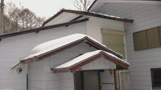 長野県菅平高原 ゆたか山荘 ゆたか山荘 2026/03/04 14:45