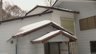 長野県菅平高原 ゆたか山荘 ゆたか山荘 2026/03/04 15:00