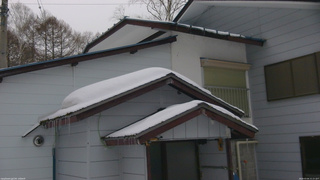 長野県菅平高原 ゆたか山荘 ゆたか山荘 2026/03/04 15:15