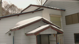 長野県菅平高原 ゆたか山荘 ゆたか山荘 2026/03/04 15:30