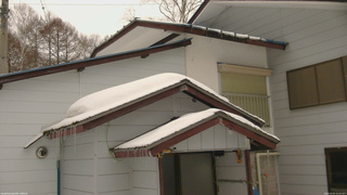 長野県菅平高原 ゆたか山荘 ゆたか山荘 2026/03/04 16:00