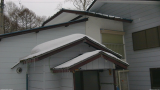 長野県菅平高原 ゆたか山荘 ゆたか山荘 2026/03/04 16:45