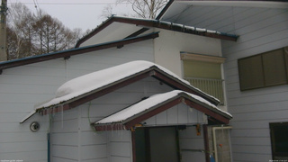 長野県菅平高原 ゆたか山荘 ゆたか山荘 2026/03/04 17:00