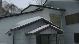 長野県菅平高原 ゆたか山荘 ゆたか山荘 2026/03/04 17:15