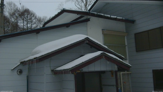 長野県菅平高原 ゆたか山荘 ゆたか山荘 2026/03/04 17:30