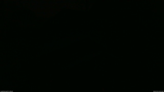 長野県菅平高原 ゆたか山荘 ゆたか山荘 2026/03/04 18:30