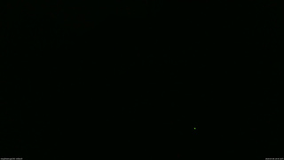 長野県菅平高原 ゆたか山荘 ゆたか山荘 2026/03/04 18:45