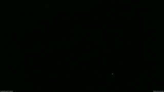 長野県菅平高原 ゆたか山荘 ゆたか山荘 2026/03/04 19:00