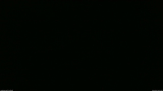 長野県菅平高原 ゆたか山荘 ゆたか山荘 2026/03/04 19:15