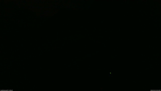 長野県菅平高原 ゆたか山荘 ゆたか山荘 2026/03/04 19:30