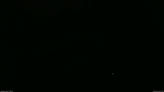 長野県菅平高原 ゆたか山荘 ゆたか山荘 2026/03/04 19:45